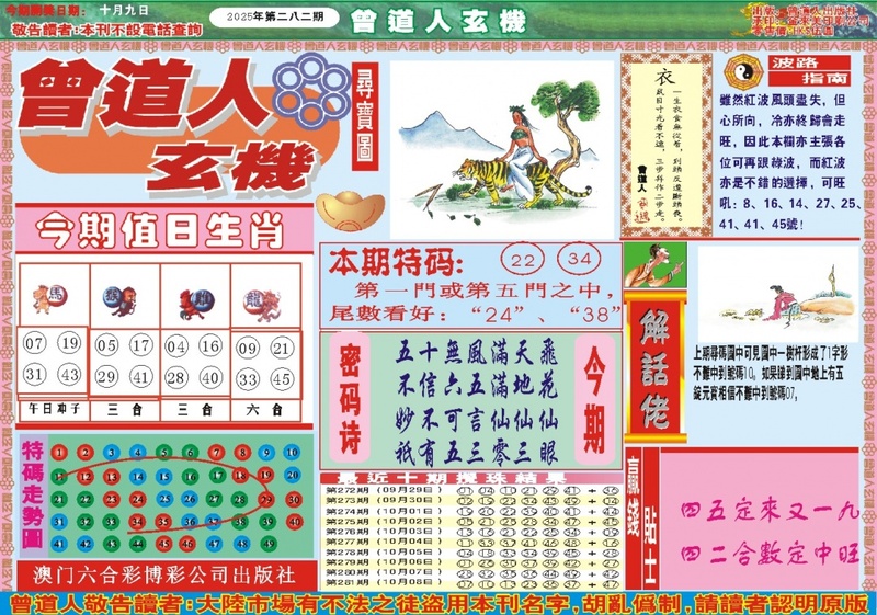 更新中